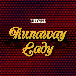 Runaway Lady (Single)