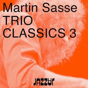 Trio Classics 3