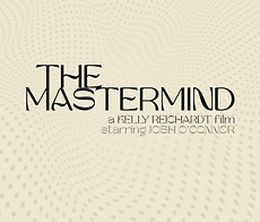 image-https://media.senscritique.com/media/000022575874/0/the_mastermind.jpg