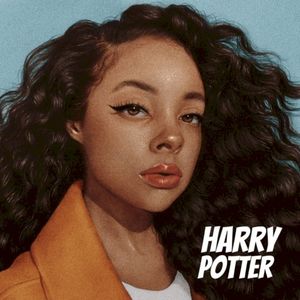 Harry Potter (Single)