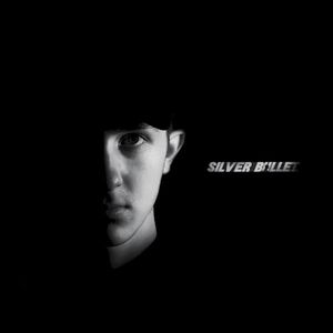 Silver Bullet (Single)