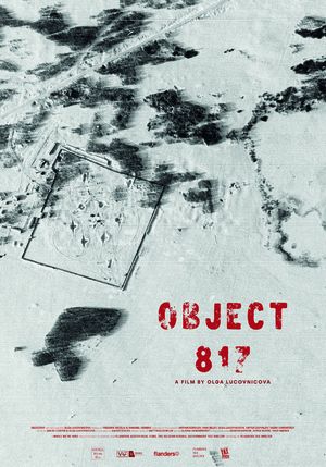 Object 817