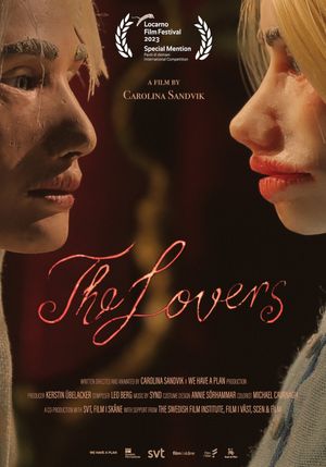 The Lovers