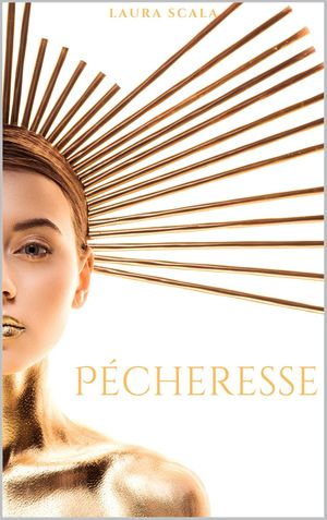 Pécheresse