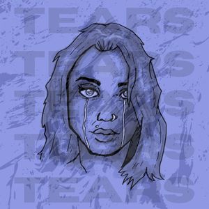 Tears (Single)