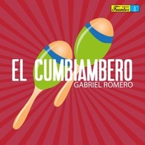 El Cumbiambero