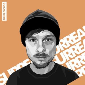 DUPLOC036 (EP)
