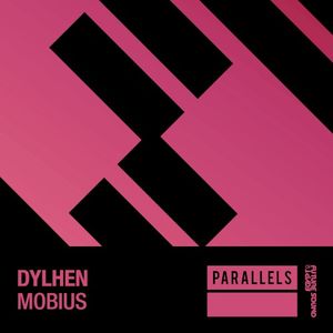 Mobius (Single)