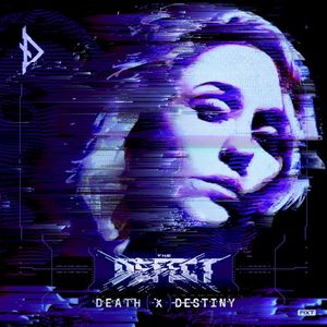 DEATH X DESTINY