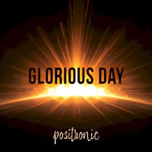 Glorious Day (Single)