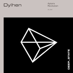 Dylhen (EP)