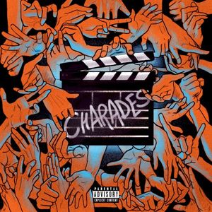 Charades (Single)