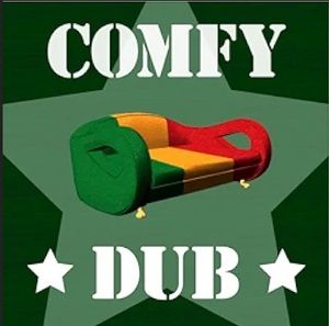 Comfy Dub