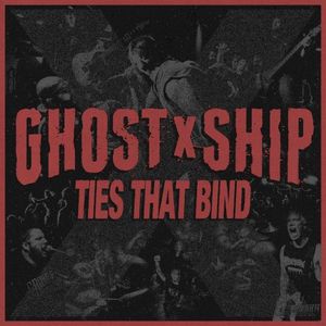 Ties That Bind (Single)