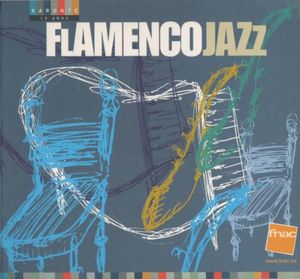 Flamenco Jazz