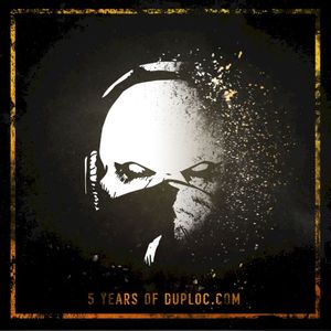 5 Years of duploc.com