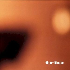 Trio