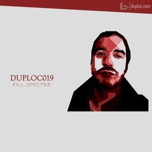 DUPLOC019 (EP)