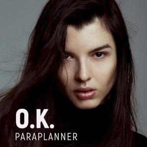 Омагьосан Кръг (Single)