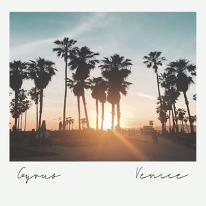 Venice (Single)
