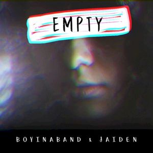 Empty (Single)
