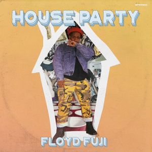 House Party (Single)