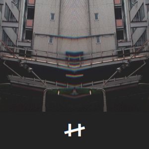 Both Selected (Single)