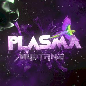 Plasma (Single)