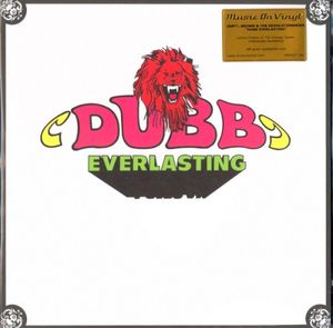 Everlasting Dub