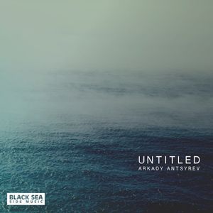 Untitled (EP)