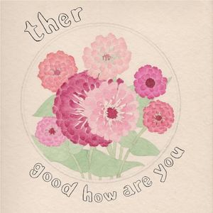 Good How Are You (EP)