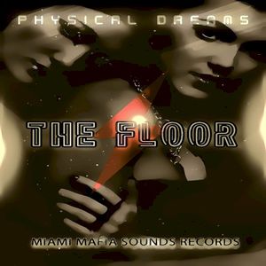 The Floor (EP)