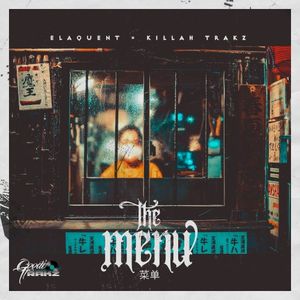 The Menu (Single)