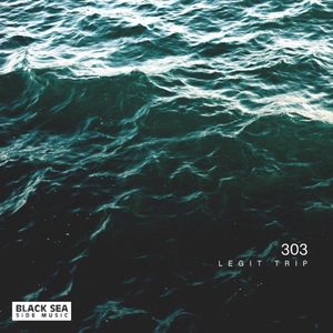 303 (EP)