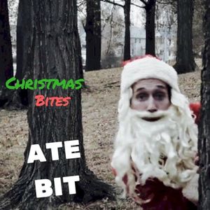Christmas Bites (EP)