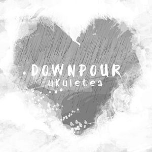 Downpour (Single)