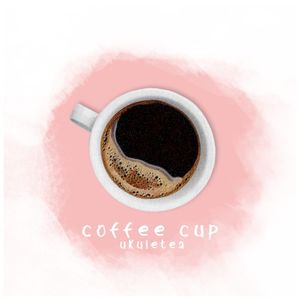 Coffee Cup (Single)