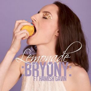 Lemonade (Single)