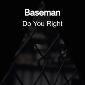 Do You Right (Single)