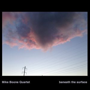Beneath the Surface