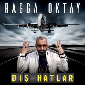 Dış Hatlar (EP)