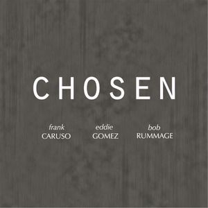 Chosen