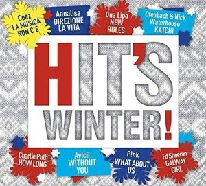 Hit’s Winter!