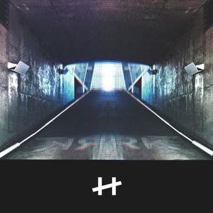 Recent Activity (Single)