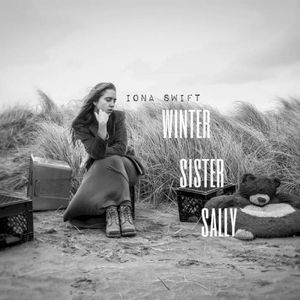 Winter Sister Sally (EP)