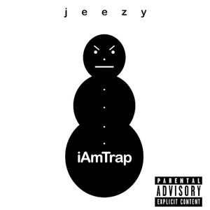 iAmTrap