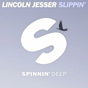 Slippin' (extended mix) (Single)