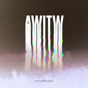 mindflowerz (EP)