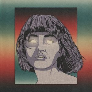 SENSATIONS (EP)