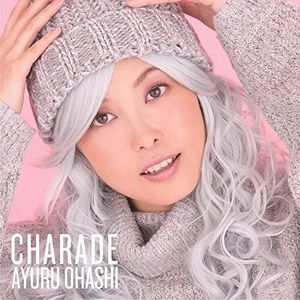 CHARADE (Single)